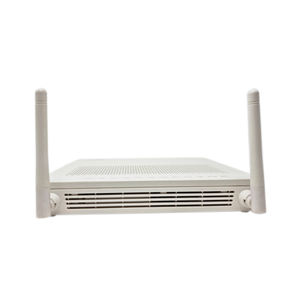 Router Inalámbrico de Alto Rendimiento HG8245H para una Conexión a Internet Estable y Confiable a Buen Precio - Product Image 2