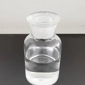 ไตรเอทิลฟอสเฟตเกรดอุตสาหกรรม CAS 78-40-0 สารหน่วงไฟ TEP - Product Image 5