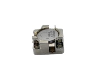 Circulateur de ligne à bande ultra miniature haute fréquence série GHDS131307 / Circulateur de ligne à bande / Circulateur RF haute fréquence