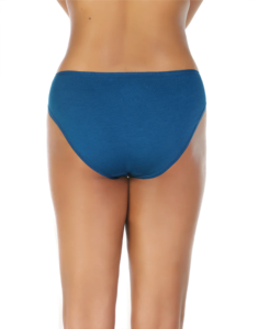 Ensemble de lingerie sculptante sexy pour femmes, demi-jupe en spandex/nylon, forme en V, haute qualité, entièrement sublimé - Product Image 5