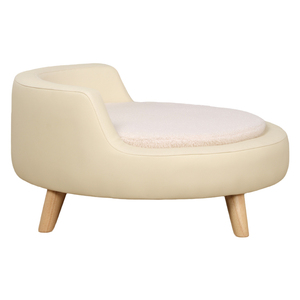 Cats Sofa Bed, Dog Sofa <b>Chair</b>,Sofa <b>Chair</b> <b>for</b> Dog,Dog Bed,Dog Couch,Cat Couch,Pet Sofa Couch,Pet Bed <b>for</b> Cats,<b>for</b> Medium Breeds - Product Image 4