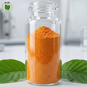 Nuevo Extracto Herbal Favorito AuE Flying Shelves, Polvo de Hoja de 7-OH MIT, 80% Natural, Extraído con Solvente Vegetal, Envasado al Vacío - Product Image 6