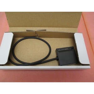 เซ็นเซอร์ HC-00X-00090, สวิตช์ออปติคอล - อุปกรณ์และอะไหล่เซมิคอนดักเตอร์ระดับโลกที่เชื่อถือได้ - Product Image 6
