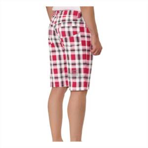 Shorts en coton tendance pour hommes, mode été, vêtements décontractés, shorts personnalisables à séchage rapide pour garçons, tissu de haute qualité - Product Image 6