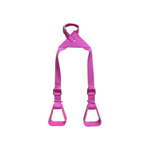 Estribos de acero inoxidable de primera calidad, equipo ecuestre, estribos para caballero para montar a caballo - Product Image 4