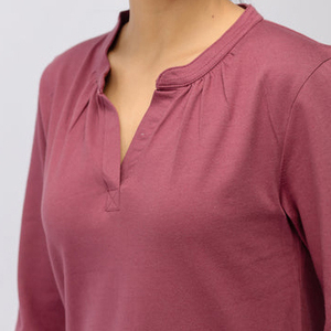 Most Selling Regular Fit Two Matching Piece Set <b>Women</b> Clothing Custom Lounge Wear Comfort Cozy Style Soft Loungewear <b>Women</b> Sets - Product Image 5