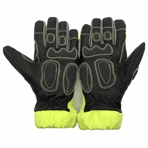 Guante de Rescate para Bomberos Antideslizante - Product Image 3