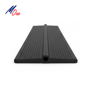 230CB Black <b>Rubber</b> Waterstop Malaysia Manufacturer Neoprene Natural <b>Rubber</b> Seal Concrete Joint Seal Box Packaging Best Deal Hot - Product Image 3