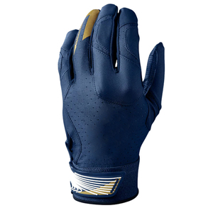 ถุงมือตีเบสบอลคุณภาพพรีเมียม ถุงมือตีเบสบอลกันน้ำในปากีสถาน - Product Image 2