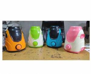 High Speed <b>Mixer</b> <b>Grinder</b> <b>with</b> Low Noise Technology Stainless Steel <b>Mixer</b> <b>Grinder</b> <b>with</b> Powerful Motor - Product Image 4