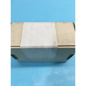 LAM 853-080190-001 ASSY,CA,HI V,ESC,384T, 124349 - Équipements et pièces semi-conductrices d'origine fiables à l'échelle mondiale chez - Product Image 4