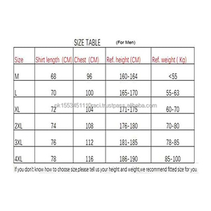 Men's Casual Comfortable Sportswear <b>Tennis</b> Team Uniforms Breathable Jersey Top Clothes for <b>Table</b> <b>Tennis</b> High Quality Sports Wear - Product Image 6