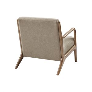 Poltrona da Salotto - Product Image 4
