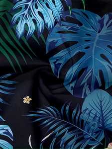 Shorts d'été pour hommes personnalisés avec logo, séchage rapide, respirants, en coton écologique, taille élastique, pour la course et la natation – Le meilleur de la mode - Product Image 5