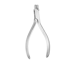 Alicates Arrow Premium, Alicates de Ortodoncia de Acero Inoxidable de Grado Médico, Herramientas Dentales, Precios al por Mayor y Producción Rápida - Product Image 1