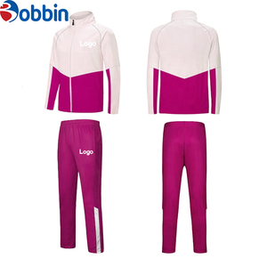 Conjunto Deportivo de Moda para Hombre, 2 Piezas, Pantalones y Sudadera Cómodos para Correr, Traje Deportivo para Hombre y Mujer + Talla Grande - Product Image 3