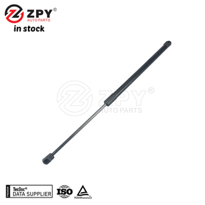 ที่8P4827552B เสาค้ำท้ายรถ zpy สำหรับ S3 A3 Audi - Product Image 4