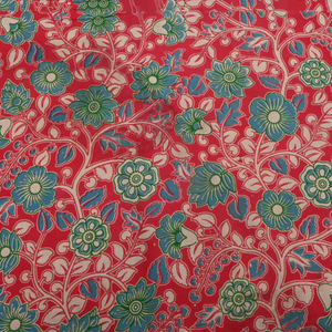 Materiales de tela estampada, materiales de impresión de tela, tela con impresión digital personalizada para marcas de ropa, mercado mayorista de exportación. - Product Image 2