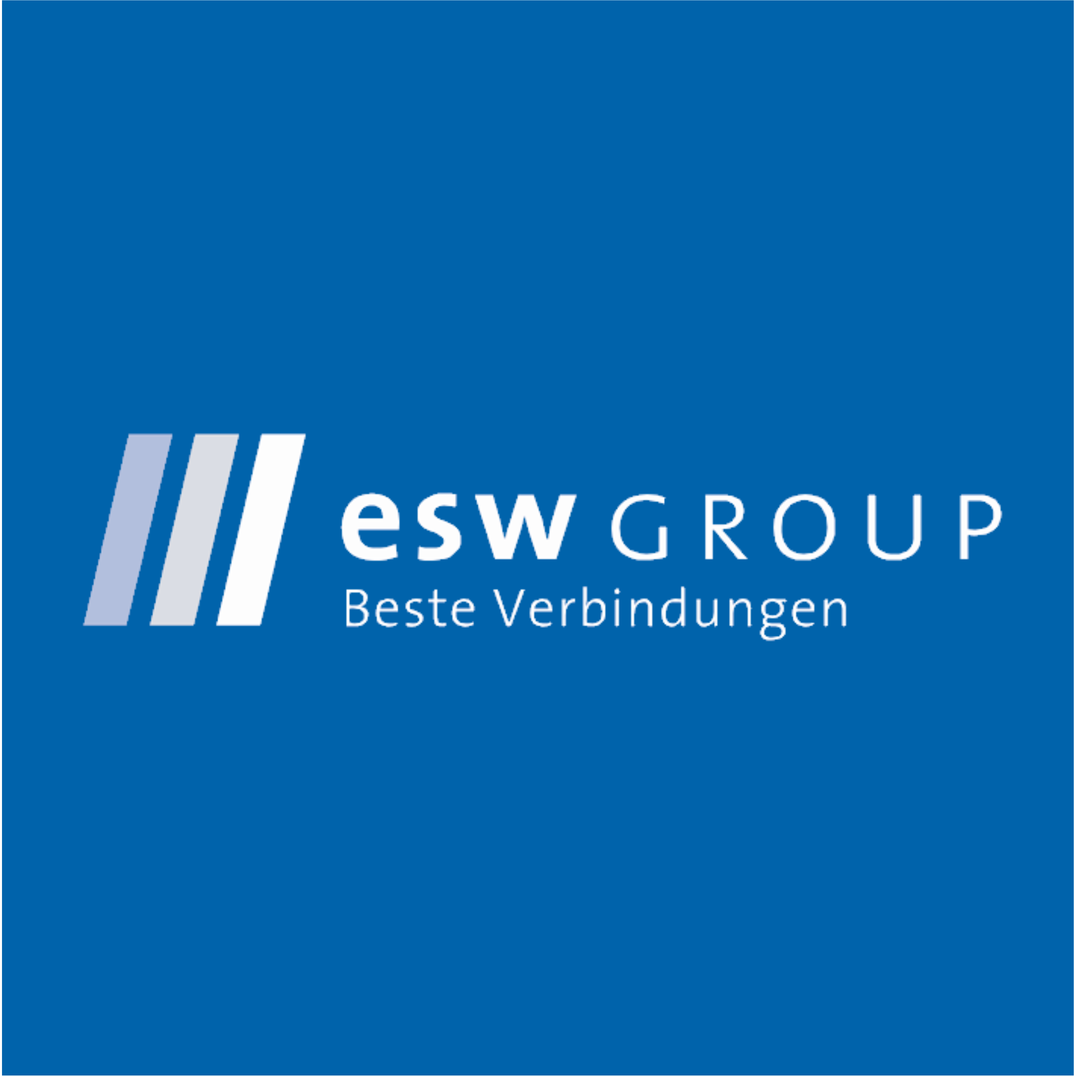 Eichsfelder Schraubenwerk GmbH logo