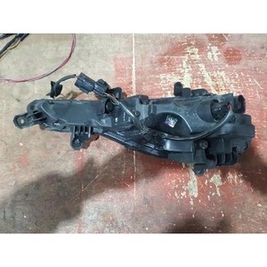 ไฟหน้า K9 ปี 2014-2018 ด้านขวา พร้อมไฟตัดหมอกและไฟ DRL ของแท้ มือสอง รหัส 922023T200 - Product Image 3