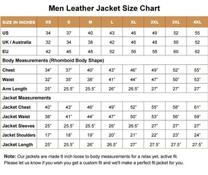 <b>Men</b>’s R.A.F <b>Sheepskin</b> Bomber <b>Jacket</b> - Product Image 3