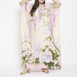 ชุดเดรสยาวคลุมเท้าผ้ากำมะหยี่ธรรมชาติแบบเรียบหรูสำหรับผู้หญิง ชุดราตรีงานแต่งงานทันสมัย - Product Image 2