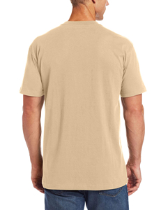 Camisas de Vestir Casuales para Hombre al por Mayor de Fábrica, Color Puro, Ropa Formal Profesional, Camisas con Estampado Digital - Product Image 3