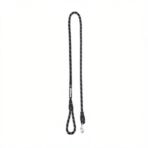 Yommy <b>Pet</b> <b>Leash</b> 180cm Reflective Rope Dog Lead - Product Image 3