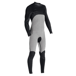 Hot Sale New Arrival Summer Swimming Suit Men Professional Manufactures Swim Singlets One Piece Flexible Freedom Eco Friendly - Product Image 2