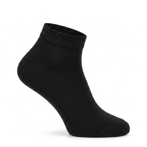 Comfortable Crew <b>Socks</b> Soft Lightweight Fabric Suitable for Casual Office Travel and Lifestyle Activities - Product Image 4