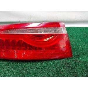 Luz Trasera Izquierda Usada XF GX6313405AE - Product Image 2