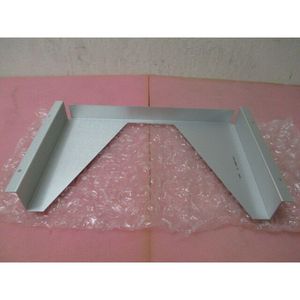 AMAT 0020-08596 POCKET - MONITOR - อุปกรณ์และชิ้นส่วนเซมิคอนดักเตอร์ระดับโลกที่เชื่อถือได้จาก Trusted Global Legacy - Product Image 1