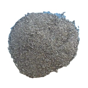 Polvo seco de harina de soja de alta proteína, alimentación de aves de corral de animales de clase alta directa de Vietnam para perros, cerdos, ganado, caballos, peces - Product Image 1