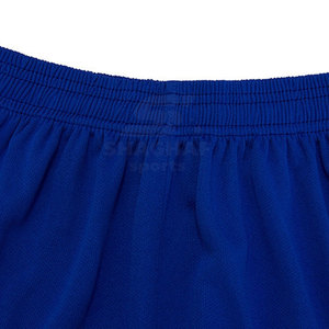 Uniforme de Fútbol Más Vendido, Uniforme de Fútbol Juvenil de Alta Calidad, Uniforme de Fútbol con el Último Diseño - Product Image 3
