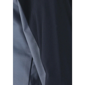 New Custom Fashion Soft Shell Windbreaker Windproof <b>Waterproof</b> <b>Warm</b> Softshell Jacket Men's Jackets - Product Image 5