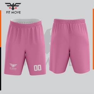 Nouvelle conception, uniforme de baseball de haute qualité, vente en gros, uniforme de baseball respirant, uniforme d'équipe sportive, pack promotionnel - Product Image 5