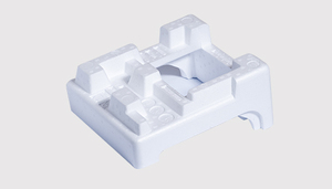 Bloques de Espuma EPS Personalizados a Prueba de Golpes de Alta Calidad de Vietnam, Control de Calidad Integral, Tecnología Japonesa y Europea - Product Image 2