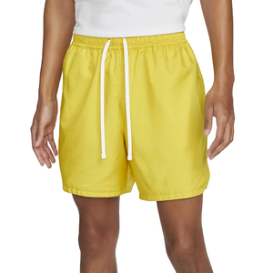 Pantalones Cortos de Algodón para Hombre de Alta Calidad, Lisos, con Logotipo Personalizado, al por Mayor, Fabricante de Ropa Deportiva - Product Image 1