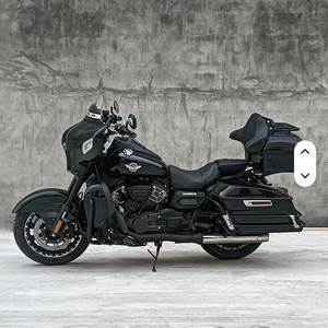 รถสามล้อเครื่องยนต์เบนซินแบบถอยหลัง รุ่นความเร็วสูง X-jet 400 ซีซี ระยะทางไกล ความเร็วสูงสุด 240 กม./ชม. รถสามล้อทรงพลังสำหรับผู้ใหญ่ - Product Image 3