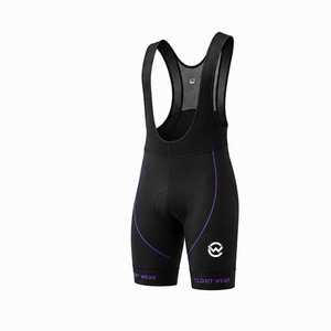 Maillot de cyclisme unisexe pour adultes, tendance, de haute qualité, respirant, léger, à séchage rapide, respectueux de l'environnement, à manches courtes - Product Image 1