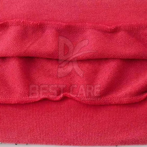 Oferta Especial: Sudaderas con Pedrería para Hombre, Diseño Personalizado, 100% Algodón, Calidad Superior, Precio Razonable - Product Image 6