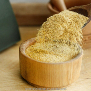 ผงปรุงรสไก่คุณภาพพรีเมียม จำหน่ายส่ง ปริมาณมาก เกรดอาหาร พร้อมส่ง ผู้จัดจำหน่ายที่เชื่อถือได้สำหรับการส่งออก - Product Image 5