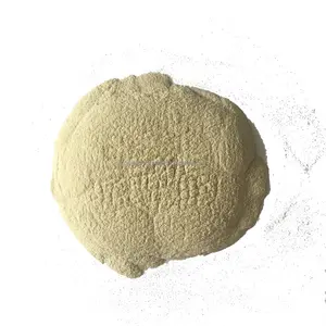 Ultem PEI Powder 300 mesh for good surface plastispray or 3D printing/plasma coating
