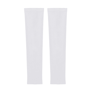 Manchons de compression respirants personnalisables avec logo pour cyclisme et protection solaire, pour femmes et hommes - Product Image 5