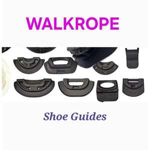 Système de laçage paresseux sans fermeture à lacet pour chaussures Dispositif de laçage automatique rotatif révolutionnaire et réglable pour une parfaite Fi - Product Image 3