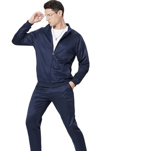 Conjuntos Deportivos de Forro Polar Personalizados con Capucha para Mujer, Ropa Deportiva de Invierno, Conjuntos de Sudadera, Ecológicos - Product Image 5