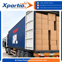 Nouvelle assiette ronde compartimentée biodégradable, résistante aux fuites, certifiée FDA, emballage personnalisé, pour la restauration en plein air et les pique-niques