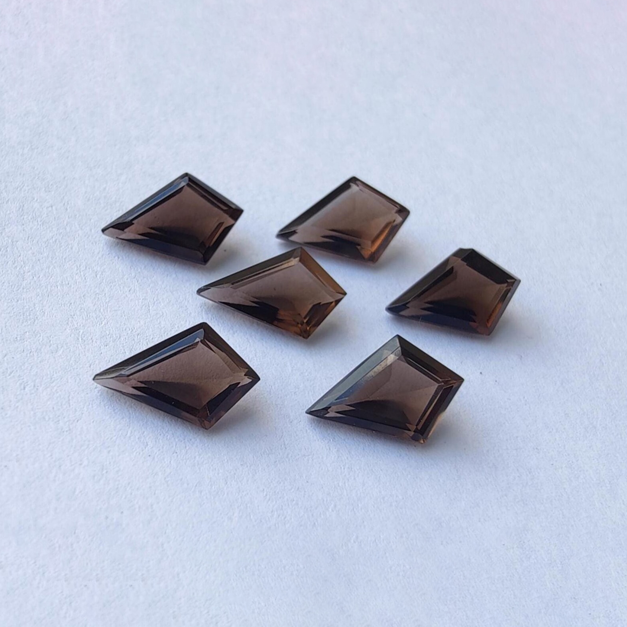 เหมือนในรูป