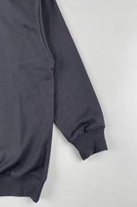 Nouveauté, vente flash, sweat-shirts pour hommes, logo personnalisé imprimé, sweat-shirts à capuche pour hommes, sur mesure - Product Image 5