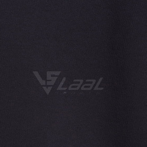 Sweat-shirts en coton mélangé personnalisés à étiquette privée, fabriqués sur mesure, prix d'usine, sweat-shirts pour hommes - Product Image 6